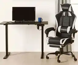 Walmart Gaming Chair offer