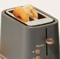 Walmart Caledonia Toaster offer