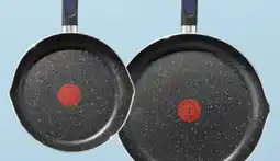 Walmart Signature 2-Piece Fry Pan Set offer