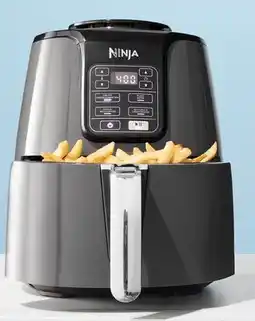 Walmart 4-qt. Air Fryer offer