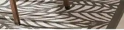 Walmart Hometrends 8'x10' Rug offer