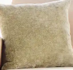 Walmart Hometrends Decorative Cushions offer