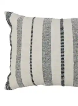 Walmart Dear Cushions offer