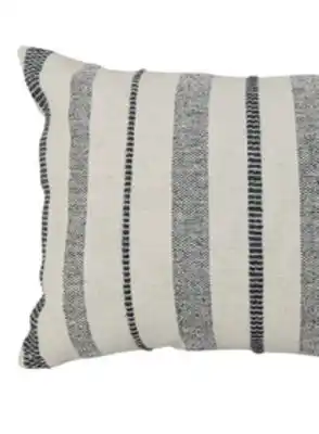 Walmart Dear Cushions offer