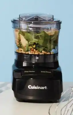 Walmart Mini Chopper offer