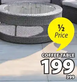 JYSK MALLORCA Sofa offer