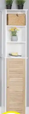 JYSK CAJA LINEN TOWER offer