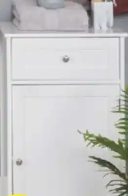 JYSK TROSA FLOOR CABINET offer