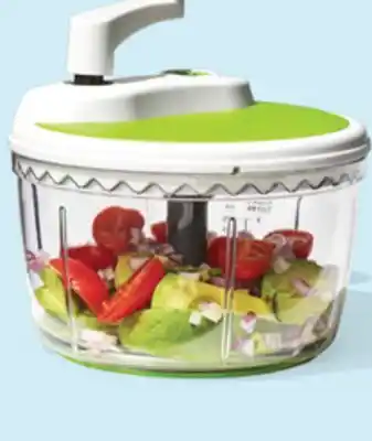 Walmart Starfrit Food Processor offer
