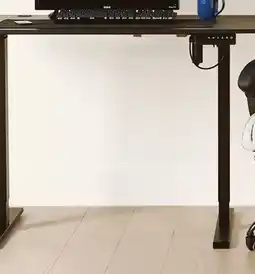 Walmart Gaming Desk offer