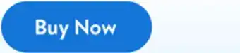 Walmart Gyrocopters Prime All New 2025 Hoverboard offer