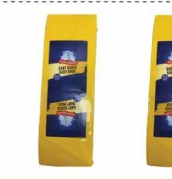 Bestco Food Mart Gouda Cheese offer