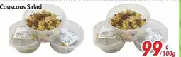 Bestco Food Mart Couscous Salad offer