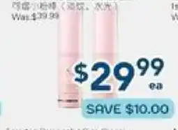 Oceans Fresh Food Market BEAUTY offer