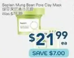 Oceans Fresh Food Market BEAUTY offer