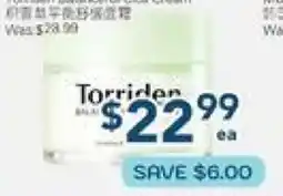 Oceans Fresh Food Market BEAUTY offer