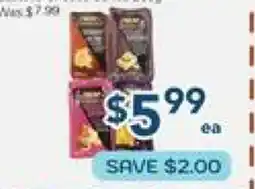 Oceans Fresh Food Market Castello Cheese Series offer