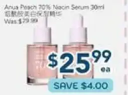 Oceans Fresh Food Market BEAUTY offer