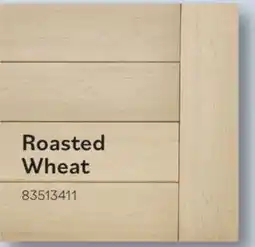 Matériaux Pont Masson TimberTech Roasted Wheat offer