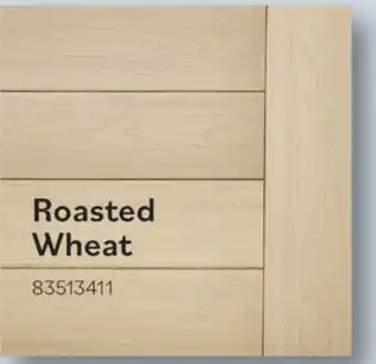 Matériaux Pont Masson TimberTech Roasted Wheat offer
