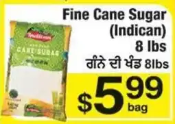 Fruiticana Fine Cane Sugar offer