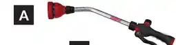Princess Auto Garden Hose Wands offer