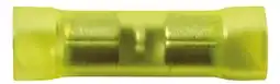 Princess Auto 25 pk Window Butt Connectors offer