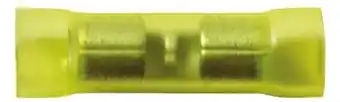 Princess Auto 25 pk Window Butt Connectors offer