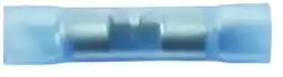 Princess Auto Power Fist 25 pk Window ButtConnectors offer