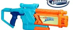 Toys R us Nerf Mega Dunk Fill offer