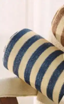 Giant Tiger Cushion offer