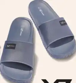 Giant Tiger Slides offer