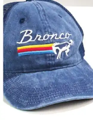 Giant Tiger Licensed auto cap offer