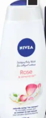 Familiprix NIVEA, NIVEA MEN ou/or EUCERIN, Baumes à lèvres sélectionnés/Selected lip balms offer