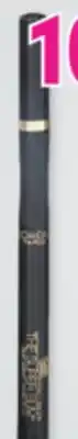 Familiprix L'ORÉAL PARIS Selected makeup products offer