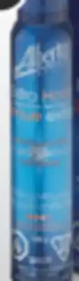 Familiprix Alberto European extra hold unscented styling mousse 226g offer