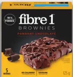 IGA FIBRE 1 BARS offer