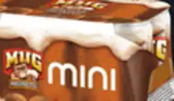 IGA MUG MINI offer
