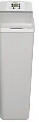 Canadian Tire Whirlpool 40,000-Grain Water Softener offer