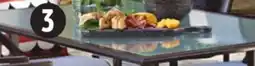 Canadian Tire For Living Rectangular Table offer