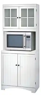 Canadian Tire For Living Kitchen Centre offer