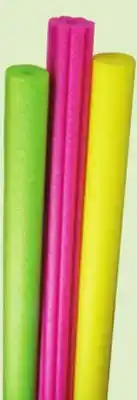 Canadian Tire Selected Pool Noodles offer