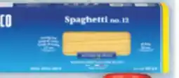 Marché Adonis DECECCO PÂTES | PASTA offer