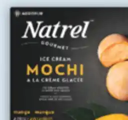 Marché Adonis NATREL MOCHI offer