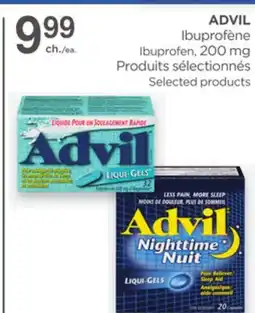 Proxim ADVIL Selected products offer