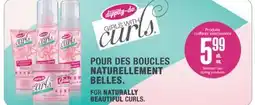 Jean Coutu LOTION FPS 50 + CLEANSER SERUM SPF offer