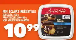 Marche Ami MINI ÉCLAIRS IRRÉSISTIBLE offer