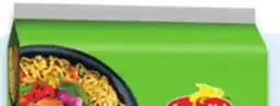 Walmart Lucky Me Noodles 6-Pack offer