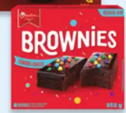 Walmart Vachon Snack Cakes offer