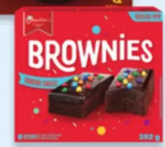 Walmart Vachon Snack Cakes offer